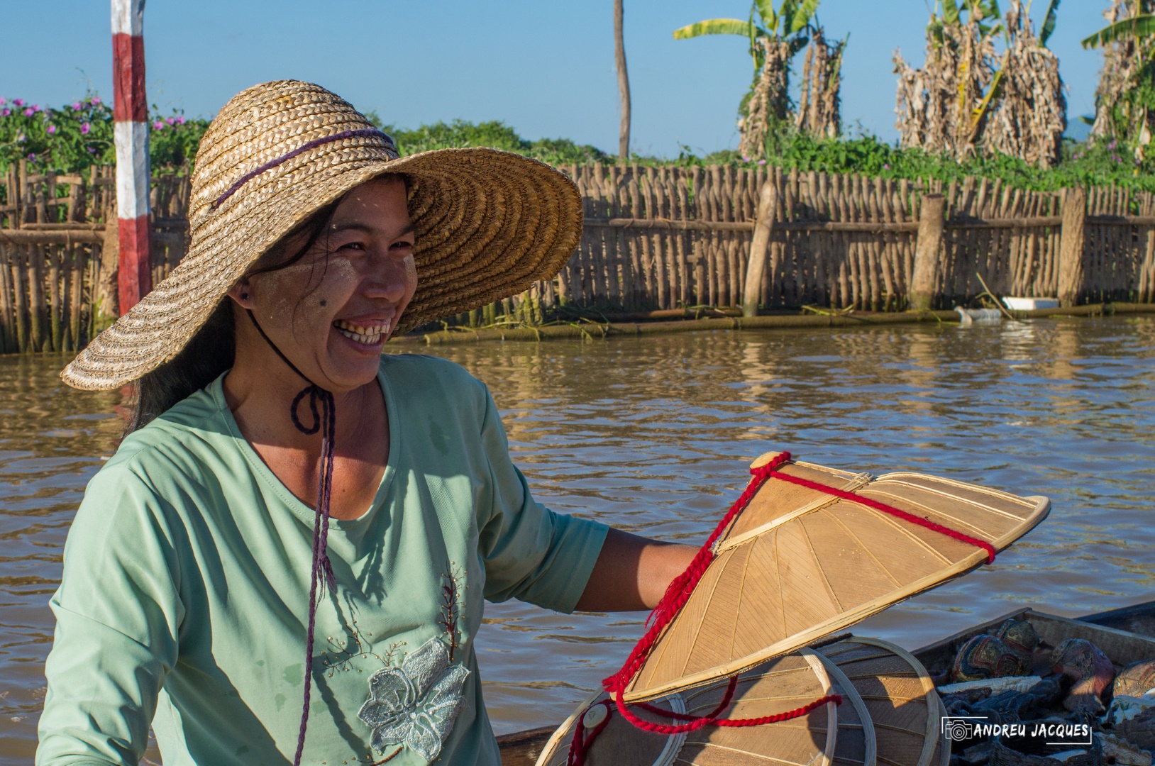 birmanie-209 (Grand).jpg